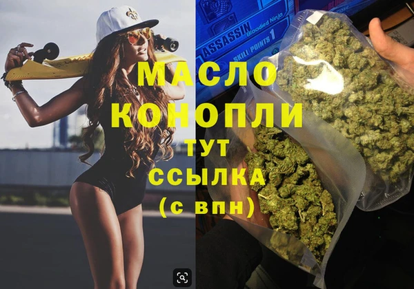 СК Медногорск