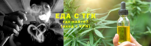 СК Медногорск