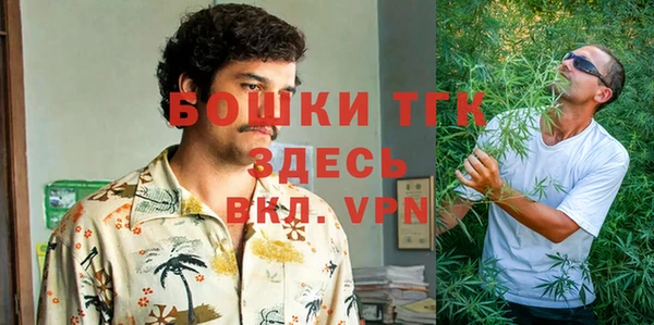 первитин Мегион