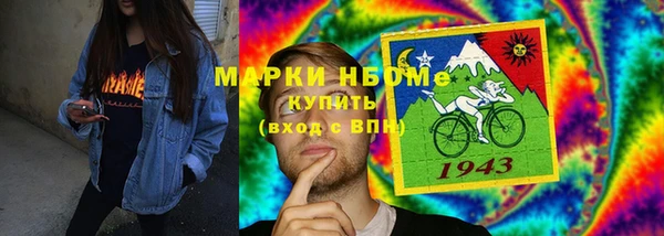 СК Медногорск
