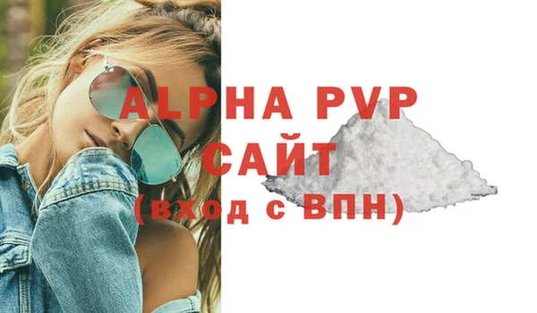 СК Медногорск