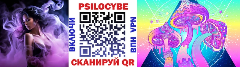 ссылка на мегу рабочий сайт  Медногорск  Галлюциногенные грибы GOLDEN TEACHER  где купить  